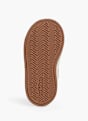 adidas Sneaker fehér 125911 4