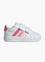 adidas Sneaker Weiß 125909 1