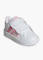 adidas Маратонки Бял 125909 2