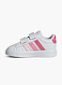 adidas Sportbačiai Balta 125909 3