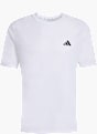 adidas T-Shirt Weiß 127581 1