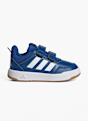 adidas Sneaker Blau 125905 1