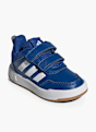 adidas Маратонки Син 125905 2