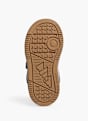 adidas Маратонки Син 125905 4