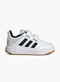 adidas Tenisky Biela 125906 1