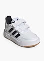 adidas Tenisky Bílá 125906 2