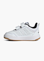 adidas Superge Bela 125906 3