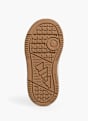 adidas Sportbačiai Balta 125906 4