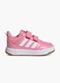 adidas Superge Roza 125907 1
