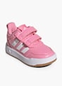 adidas Sneaker pink 125907 2