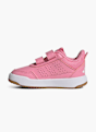 adidas Маратонки Яркорозов 125907 3