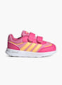 adidas Tenisky Ružová 125922 1