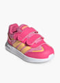 adidas Sneaker pink 125922 2