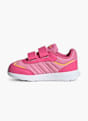 adidas Маратонки Яркорозов 125922 3
