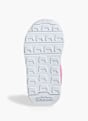 adidas Маратонки Яркорозов 125922 4