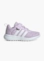 adidas Sneaker Morado 129359 1