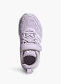 adidas Sneaker Lila 129359 4