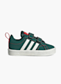 adidas Sneakersy Zielony 125926 1