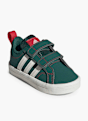 adidas Sneaker zöld 125926 2