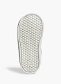 adidas Sneakersy Zielony 125926 4