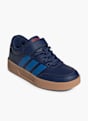 adidas Sneaker kék 148769 2