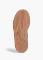 adidas Sneakersy Niebieski 148769 4