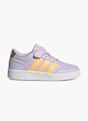 adidas Sneaker Lila 125903 1