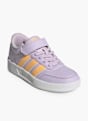adidas Sneaker Lila 125903 2