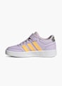adidas Sneaker Lila 125903 3
