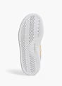 adidas Sneaker Lila 125903 4