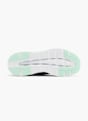 Skechers Baskets Bleu 126097 4
