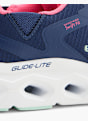 Skechers Zapatillas sin cordones Azul 126097 5