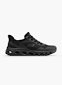 Skechers Sapatilha Preto 126096 1