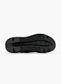 Skechers Sapatilha Preto 126096 4