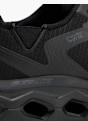 Skechers Sapatilha Preto 126096 5