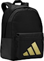 adidas Zaino Nero 125962 1