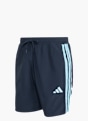 adidas Shorts Dunkelblau 125916 1