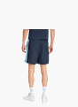 adidas Shorts Dunkelblau 125916 3
