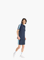 adidas Shorts Dunkelblau 125916 4