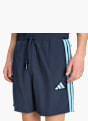 adidas Shorts Dunkelblau 125916 5