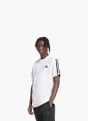 adidas T-Shirt Weiß 125914 2