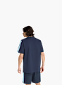 adidas Tee-shirt Noir 125915 3