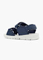 Vty Sandalo Blu 125924 3