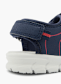 Vty Sandalo Blu 125924 6