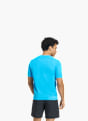 adidas Tee-shirt turqoise 125939 3