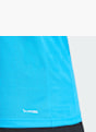 adidas Tee-shirt Turquoise 125939 6
