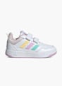 adidas Маратонки Бял 125921 1