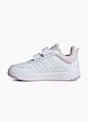adidas Sneaker Weiß 125921 2