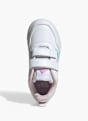 adidas Sneaker fehér 125921 4
