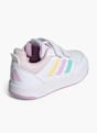 adidas Superge Bela 125921 5